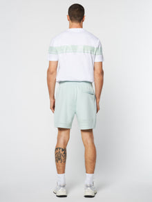 Men | Perforata Short | Surf Spray