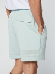 Men | Perforata Short | Surf Spray