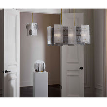 Rialto Pendant - collection view