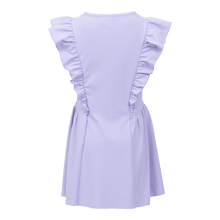 Girl | Venus Dress | Lavender Mist