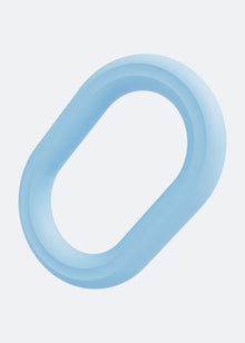 Sculpt Weight Loop | Serenity Blue
