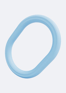 Sculpt Weight Loop | Serenity Blue