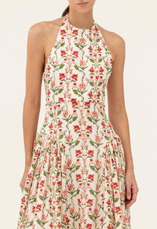 Secreto-Balsa-Canna-Midi-Dress-19901-5.jpg