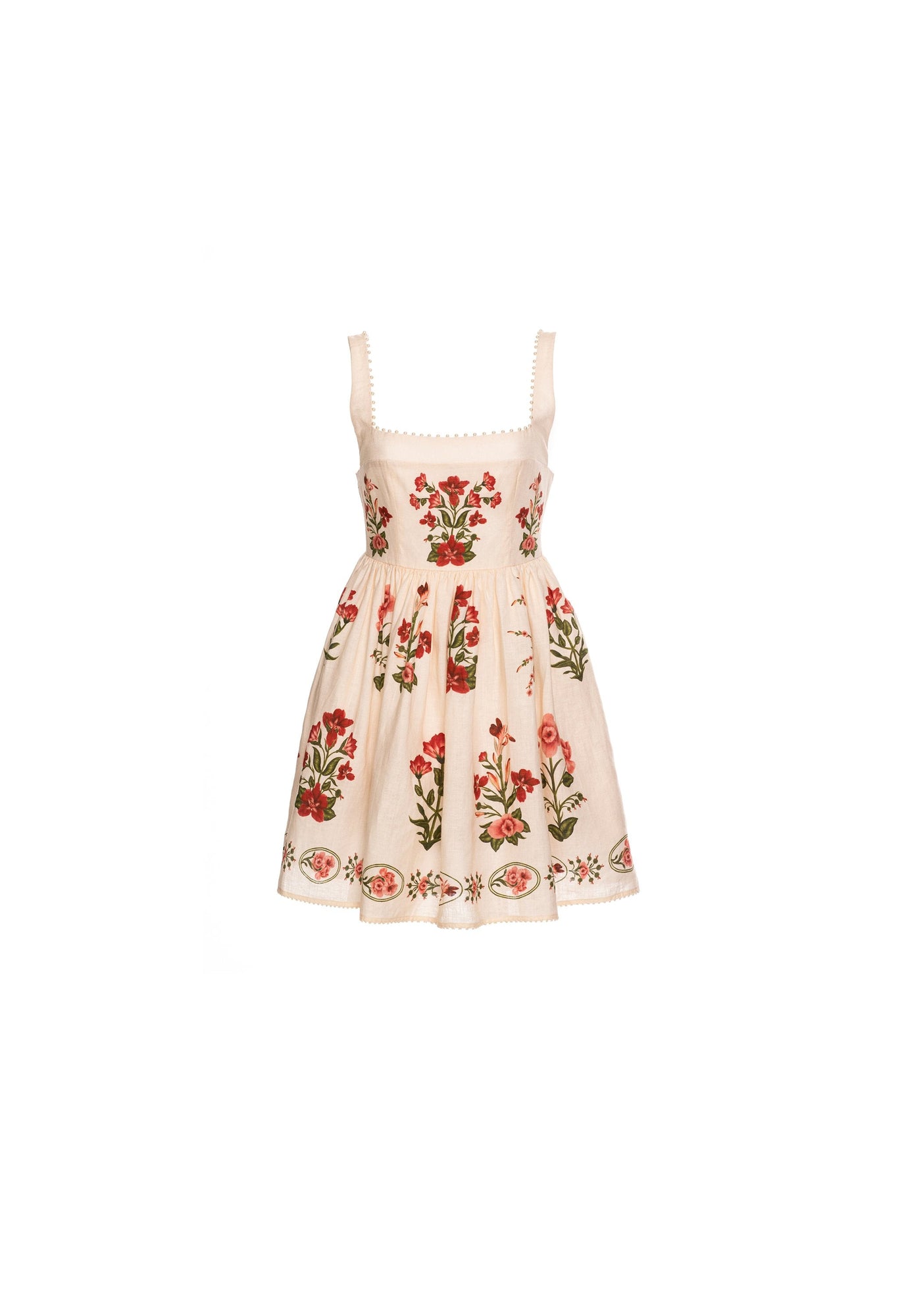 Secreto-Barbara-Canna-Mini-Dress-19254-6-HOVER.jpg