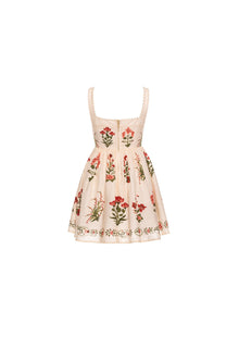 Secreto-Barbara-Canna-Mini-Dress-19254-7.jpg