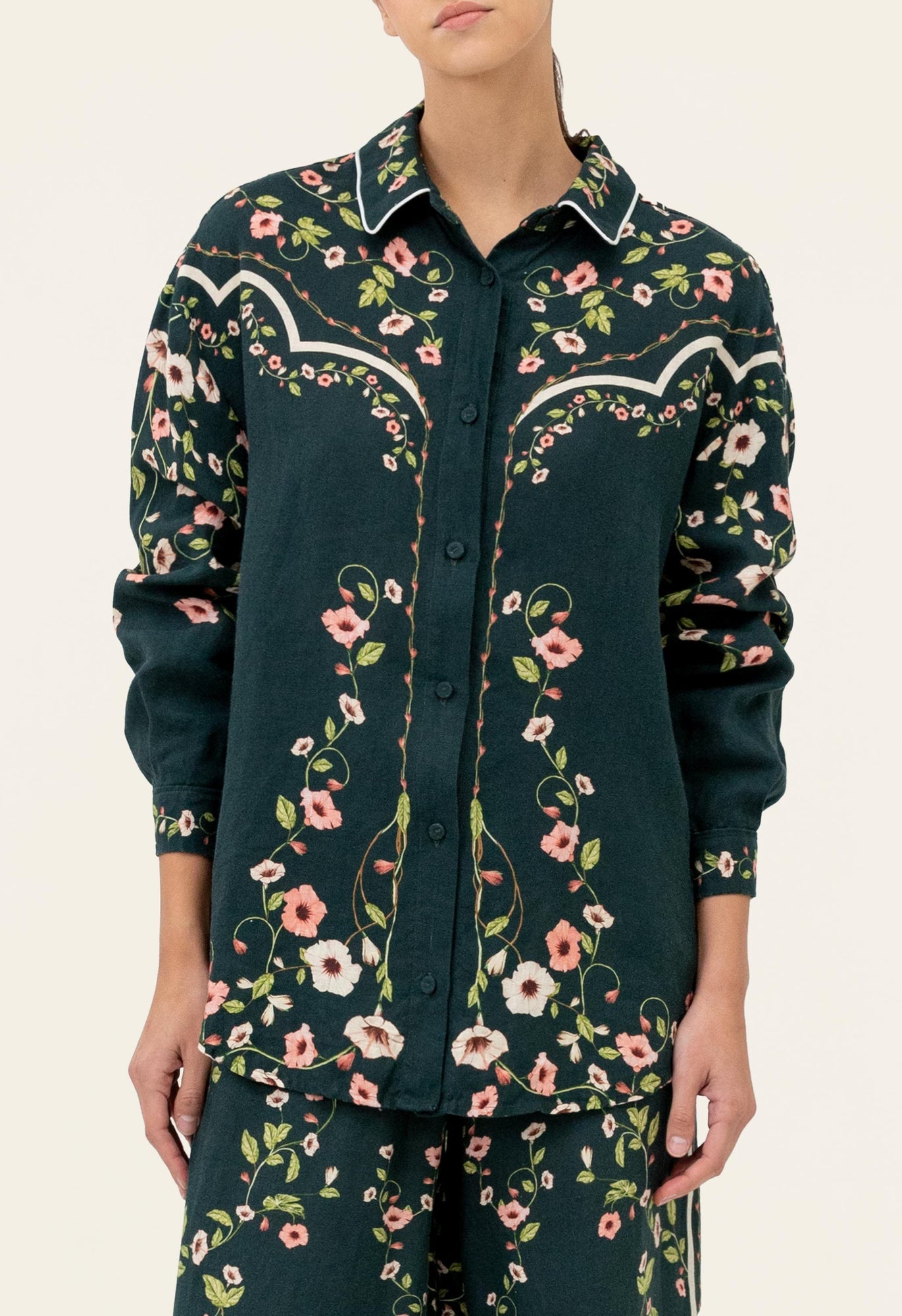 Secreto-Cecilia-Mosquetero-Shirt-19199-5.jpg