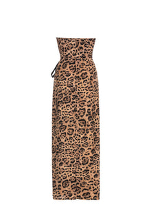 Secreto-Cinefila-Jaguar-Maxi-Dress-19273-7.jpg