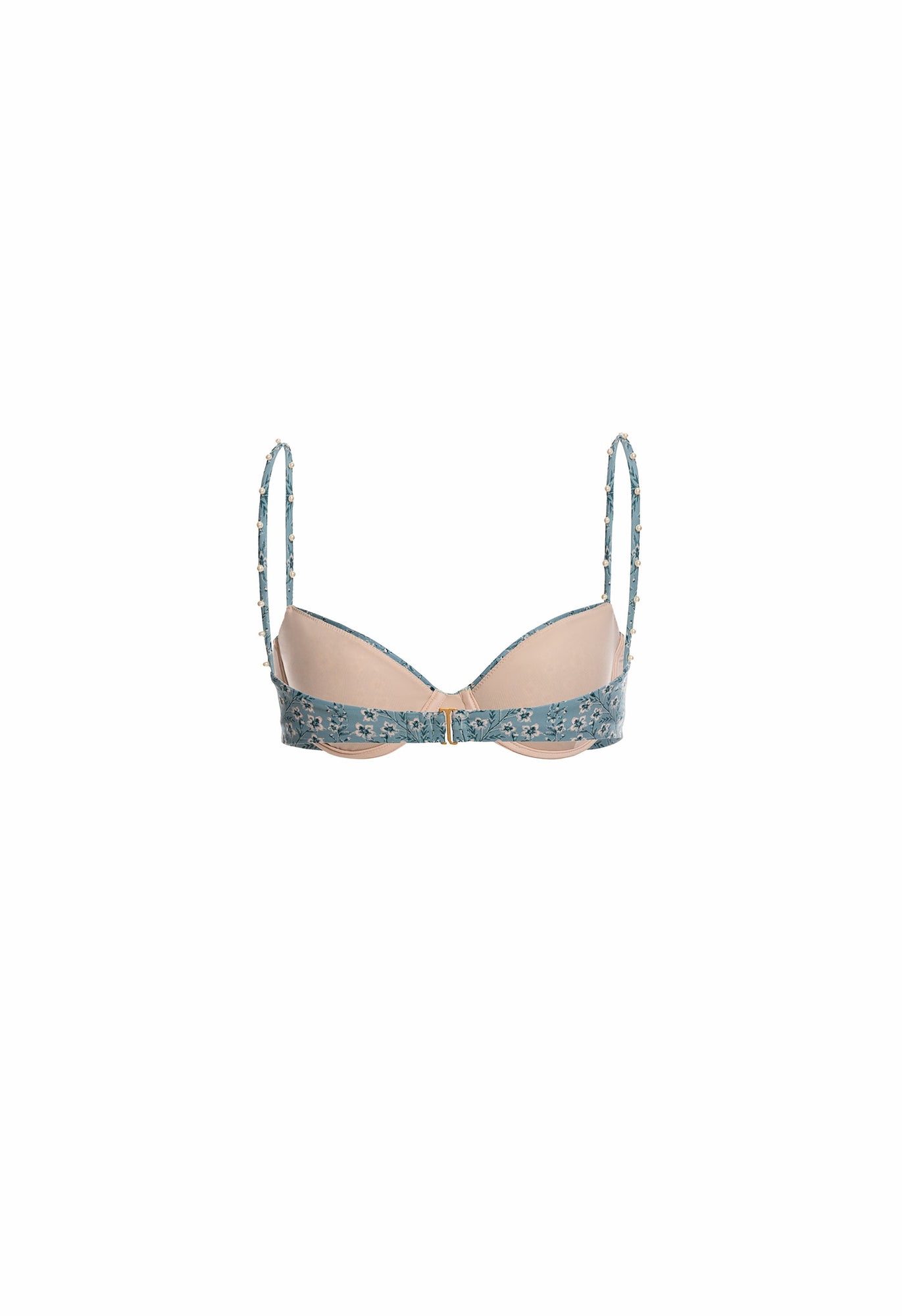 Secreto-Magdalena-Ceiba-Bikini-top-19234-7.jpg