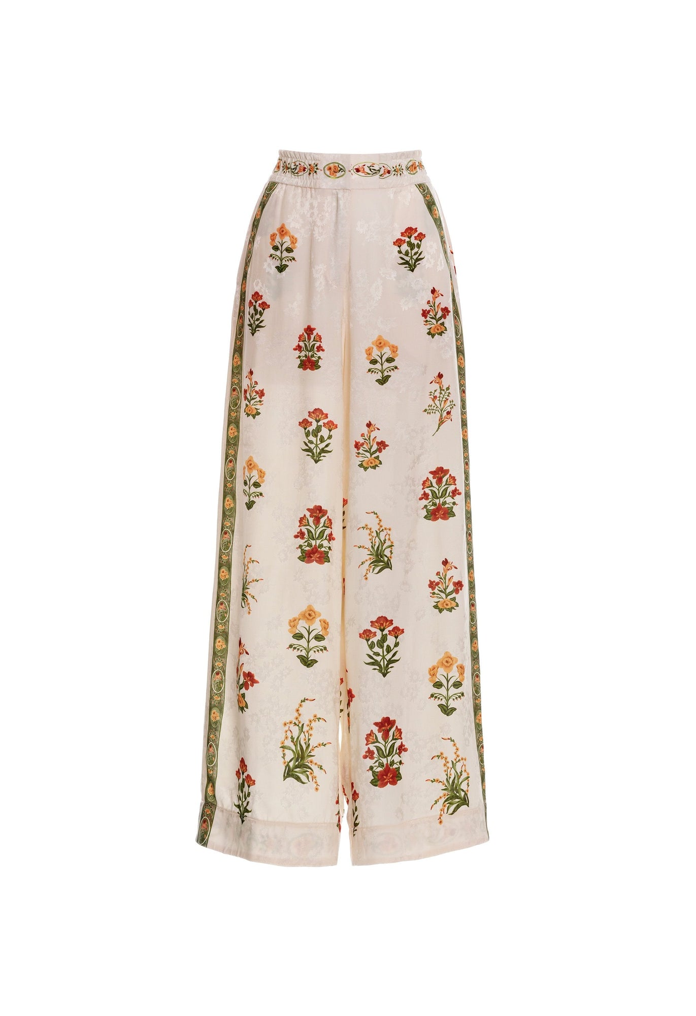 Secreto-Tota-Canna-Trousers-19261-5-HOVER.jpg