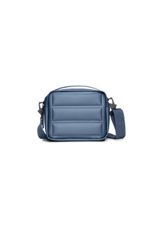 Shield Box Bag | Bay