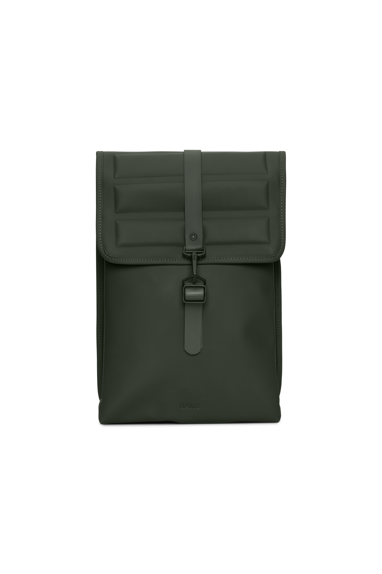 Shield Rucksack | Green