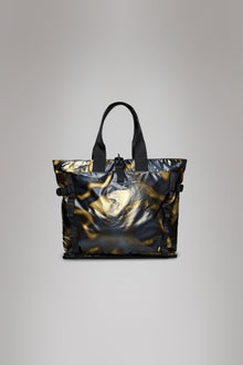 Sibu Shopper Bag | Morph