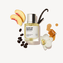 Women | Slice of Heaven | Dossier Original (50 ml)