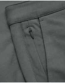 Slim Chino Pants 2.0 | Carbon