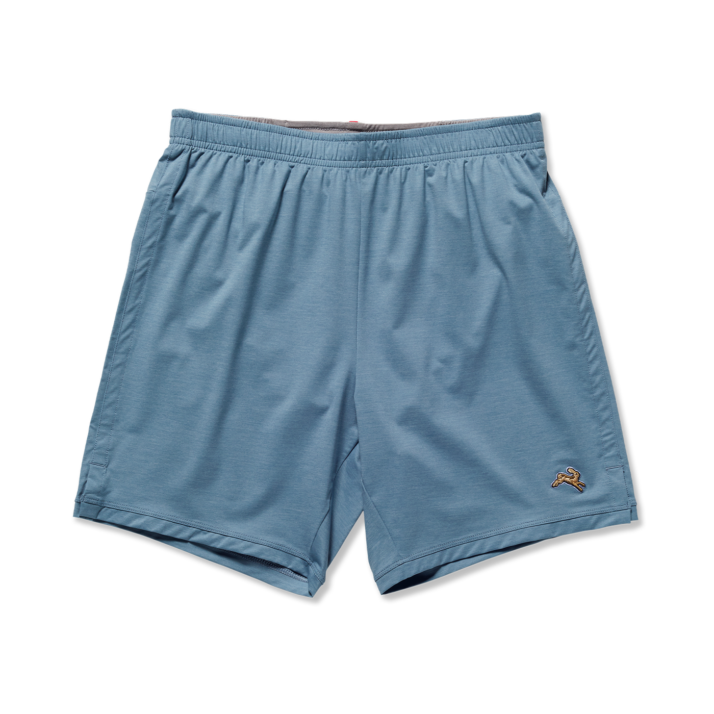 Session Shorts 7 Inch | Stonewash - Men