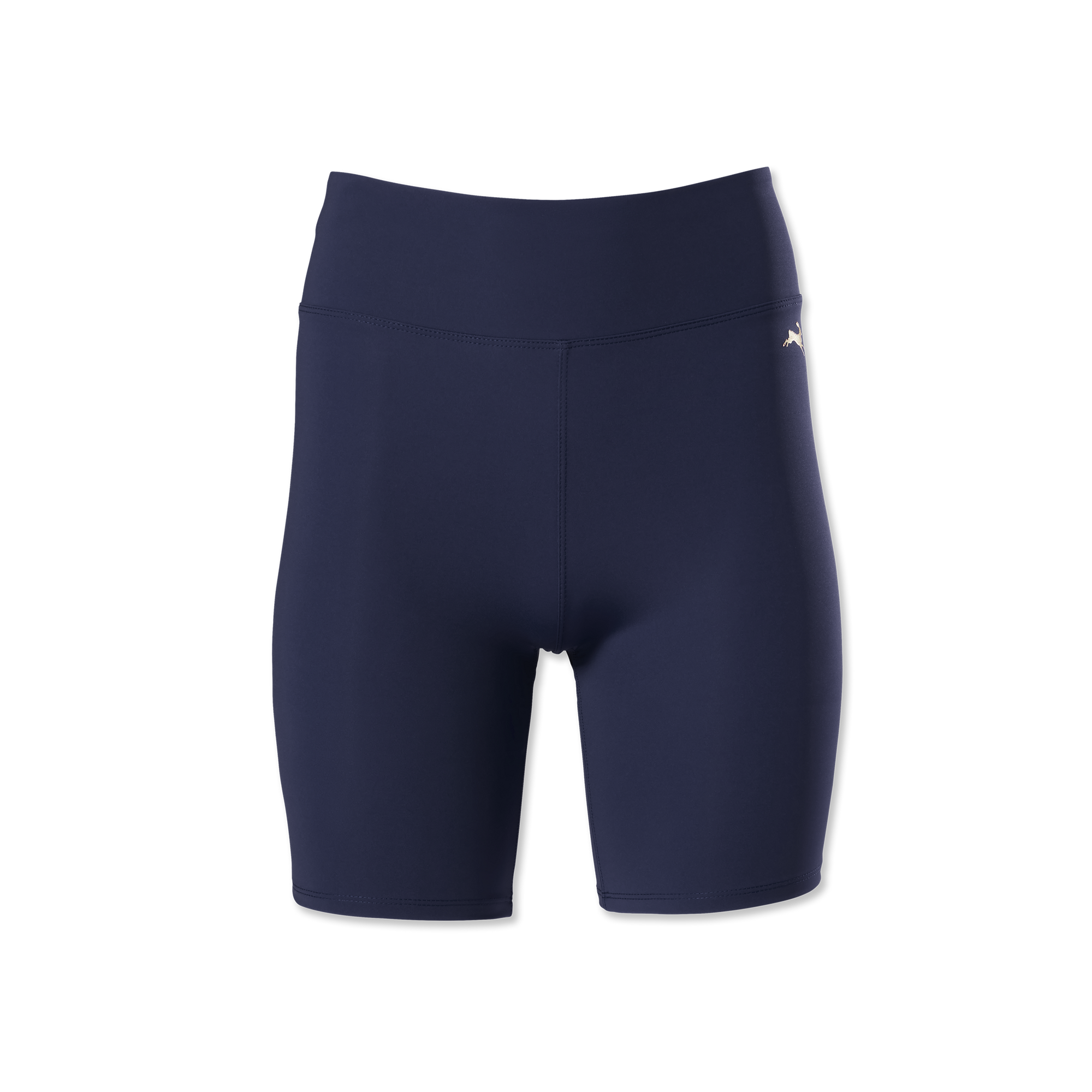 Allston Long Shorts | Navy - Women