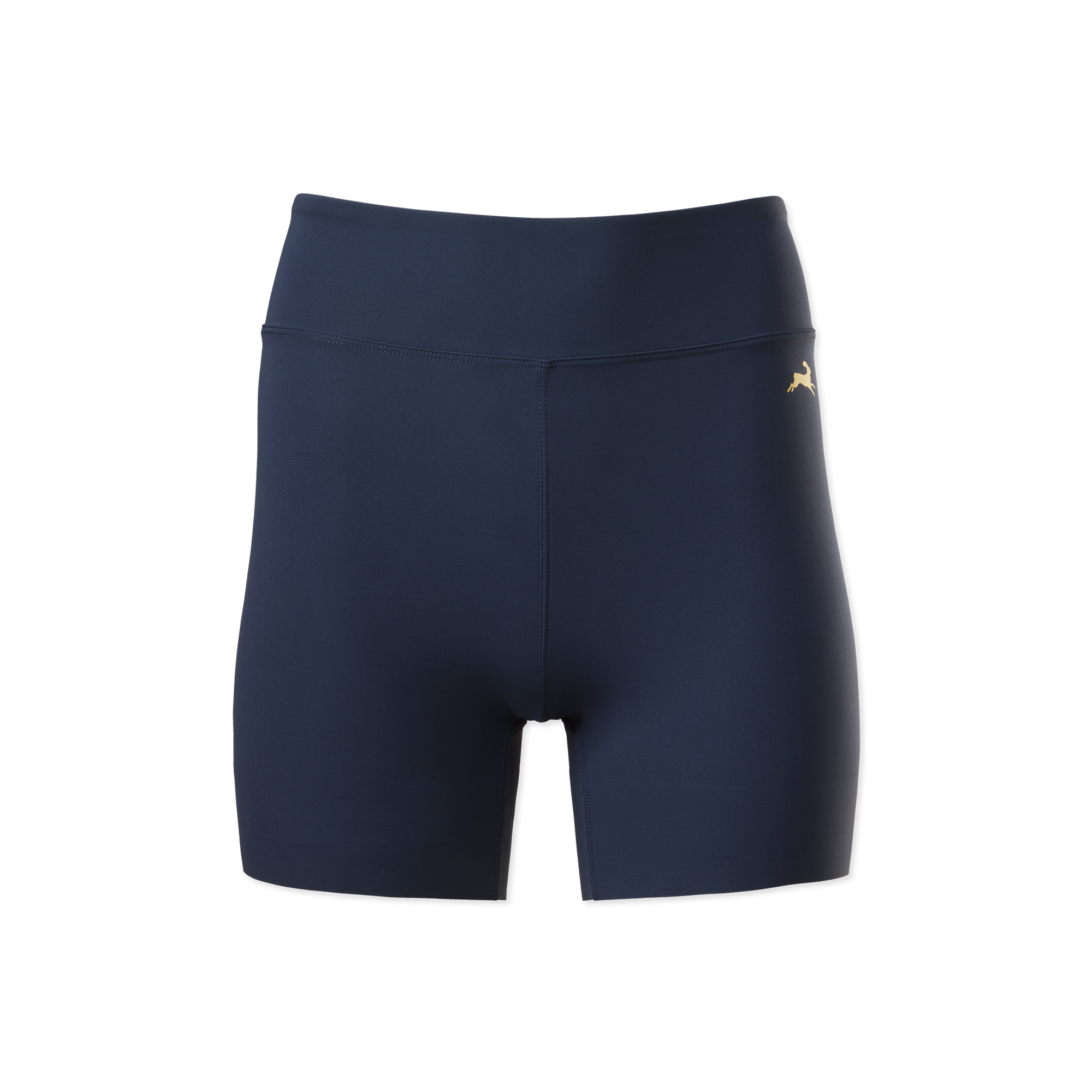 Allston Shorts | Midnight - Women