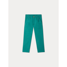 Stephen Pants | 10 years | Mint