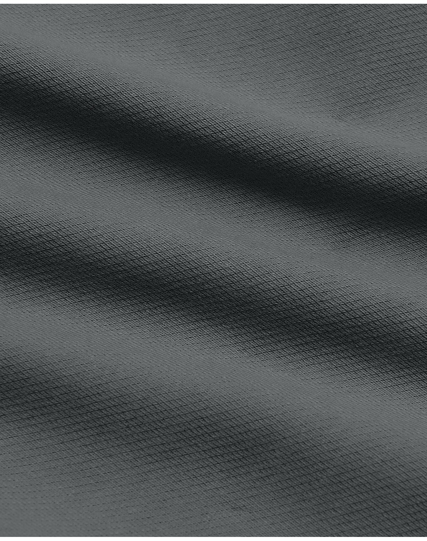Straight Chino Pants 2.0 | Carbon