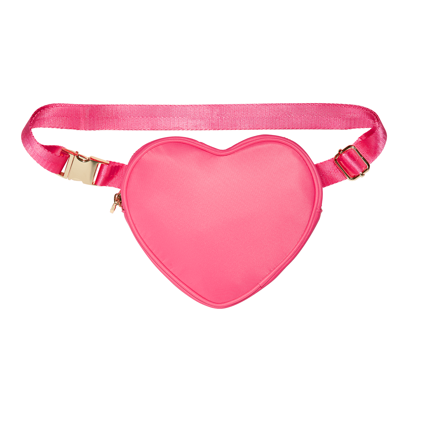 Heart Fanny Pack