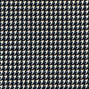black / white color swatch | Swatch | Exclude