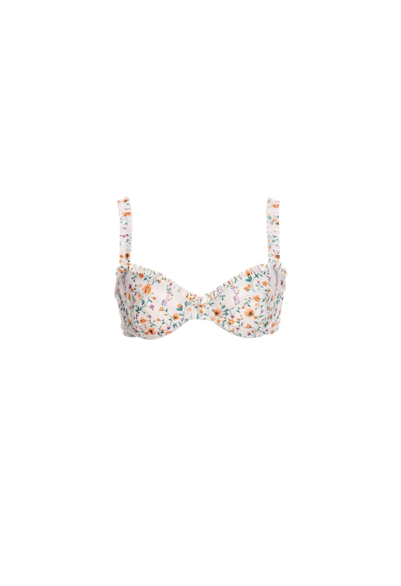 Suspiro-Agraz-Chinesis-Bikini-Top-18558-6-HOVER.jpg