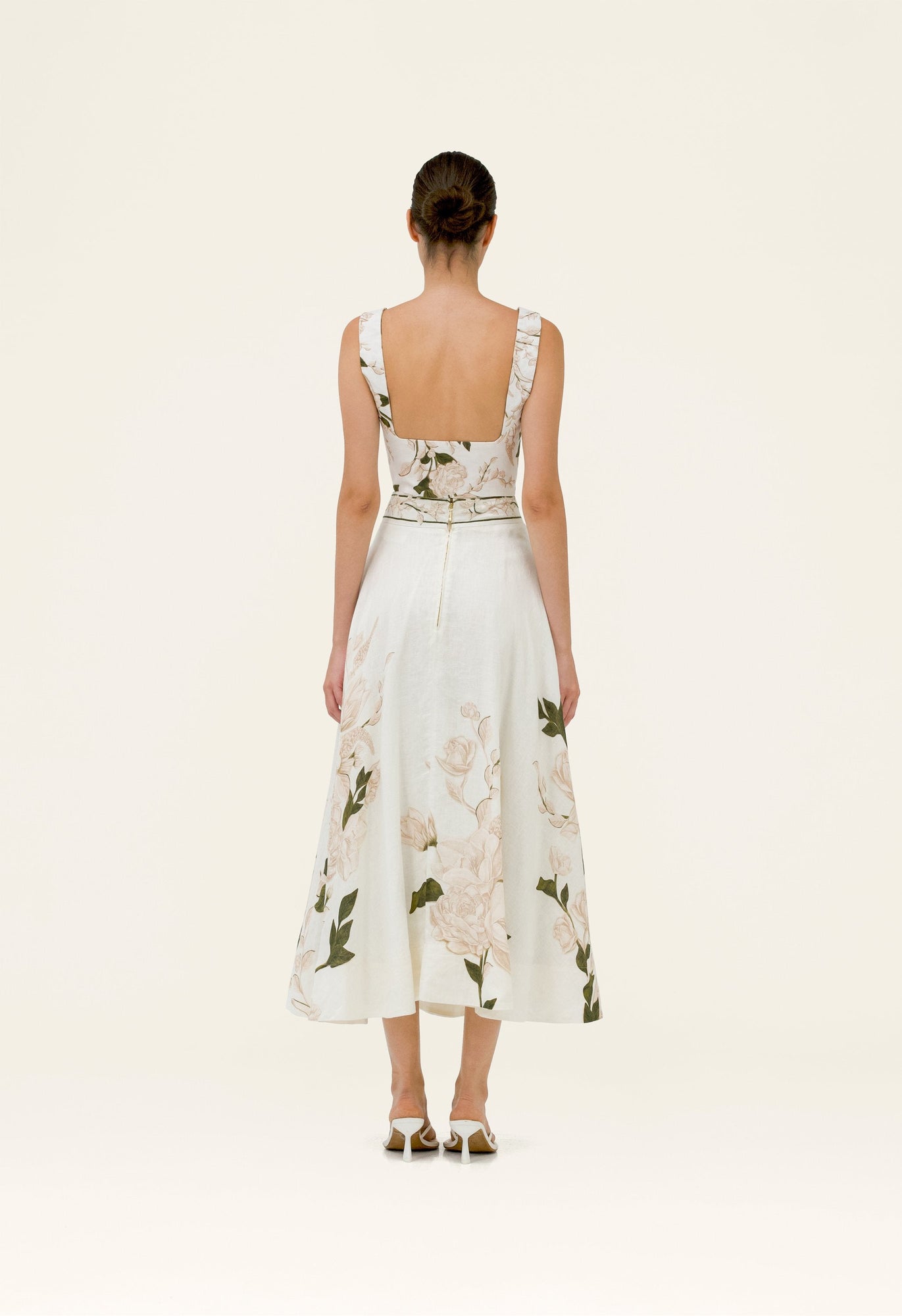 Suspiro-Bergamota-Gardenia-Maxi-Skirt-18449-4.jpg