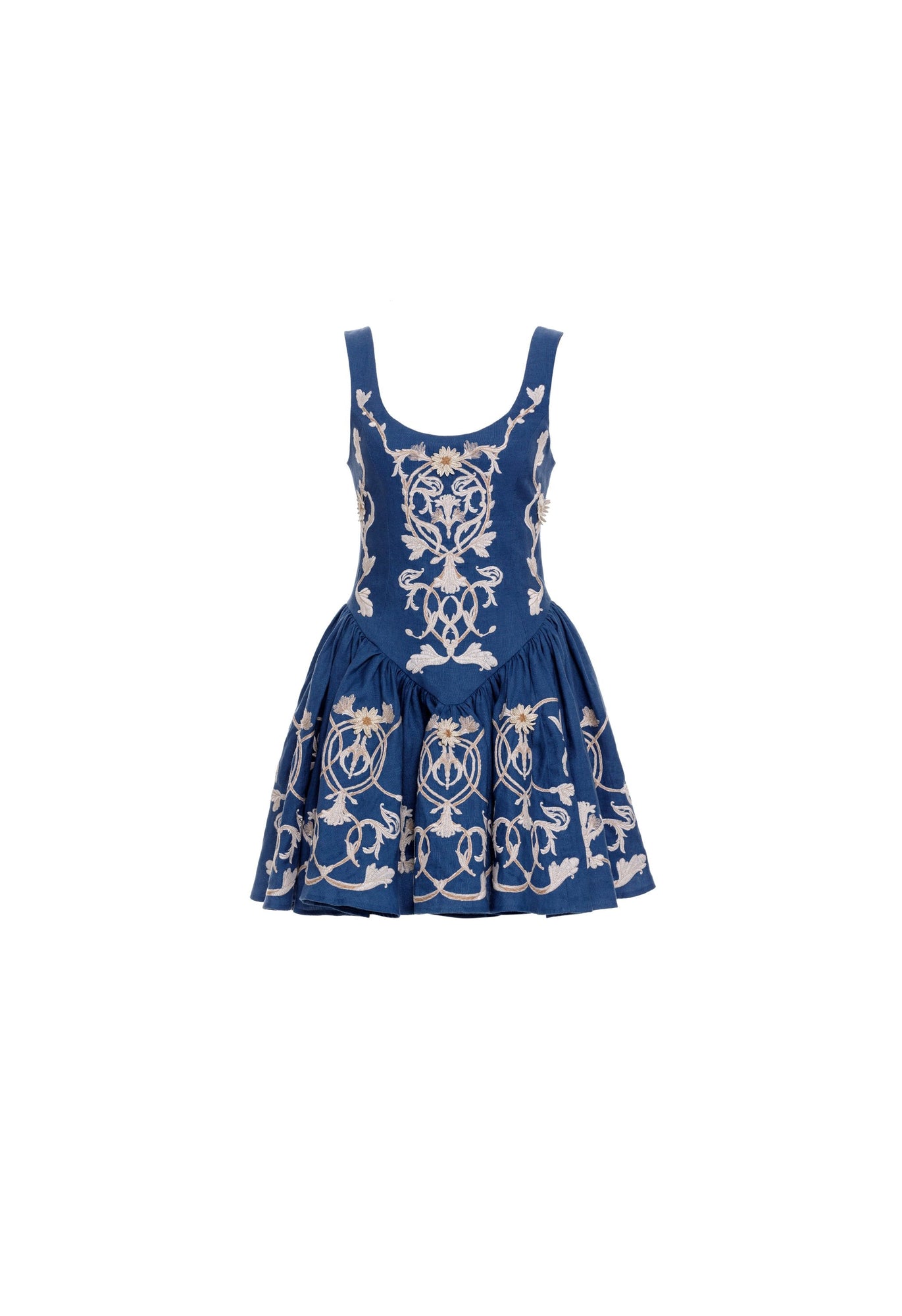 Suspiro-Pluma-Ribbons-Mini-Dress-18513-6-HOVER.jpg