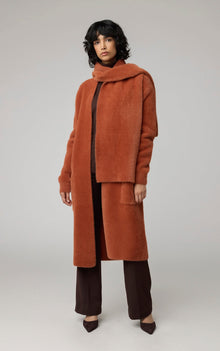 Copper