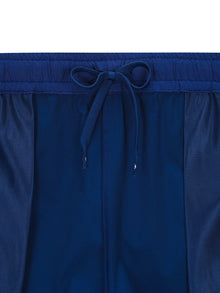 Men | Essential Woven Shorts | Navy