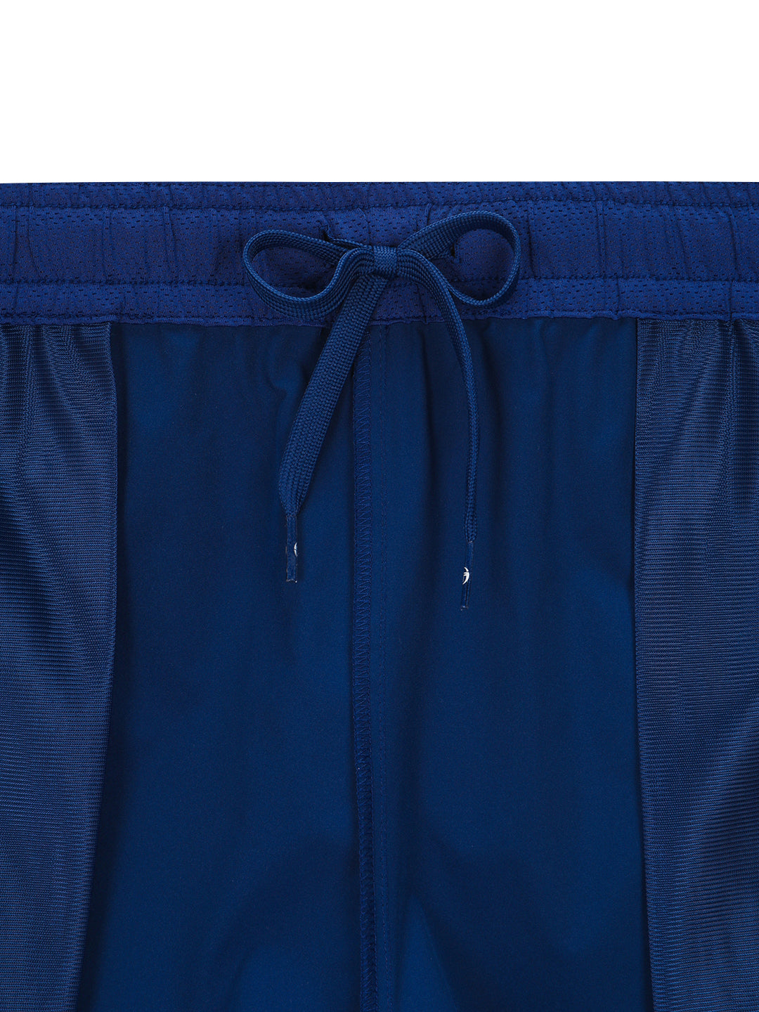 Men | Essential Woven Shorts | Navy