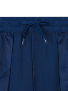 Men | Daily ST Jacquard Shorts | Navy