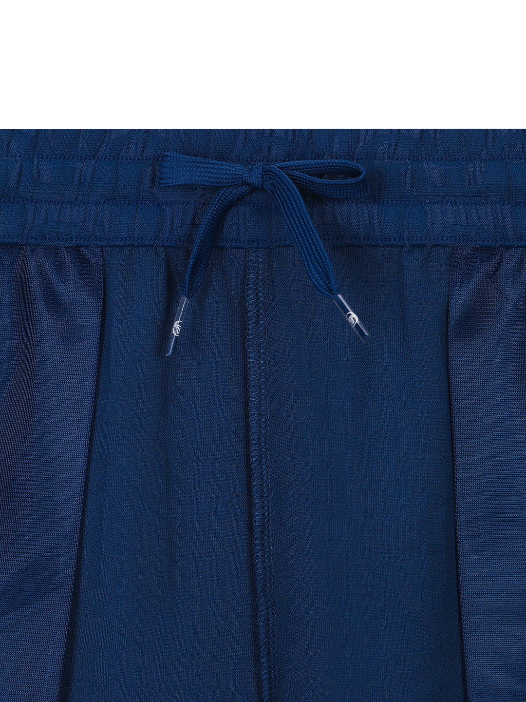 Men | Daily ST Jacquard Shorts | Navy