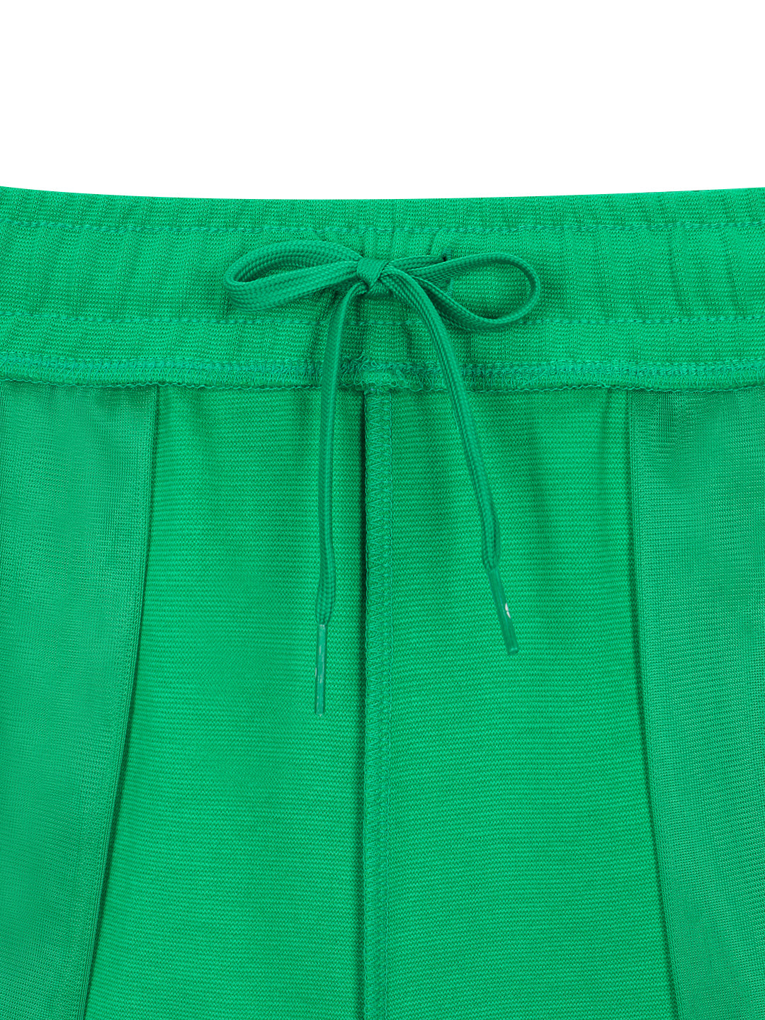 Men | Daily Waffle Shorts | Green