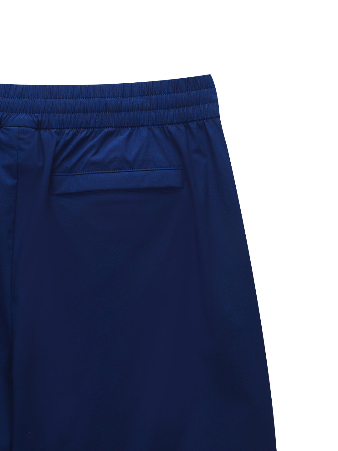 Men | Daily Woven Cargo Shorts | Navy