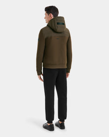 Men | Dee Mat - 6124028 | Army