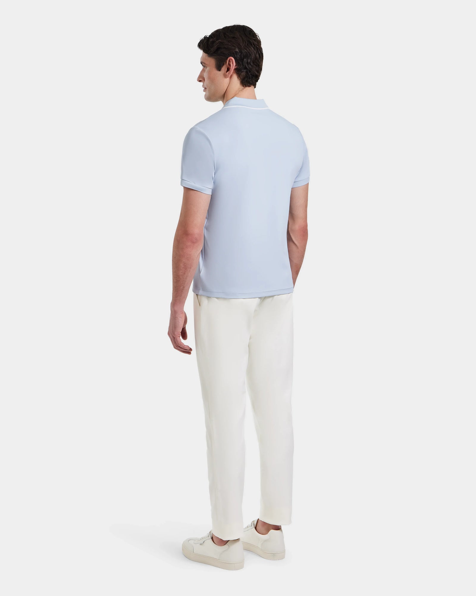 Men | Xavier - 6524027 Sky | Blue