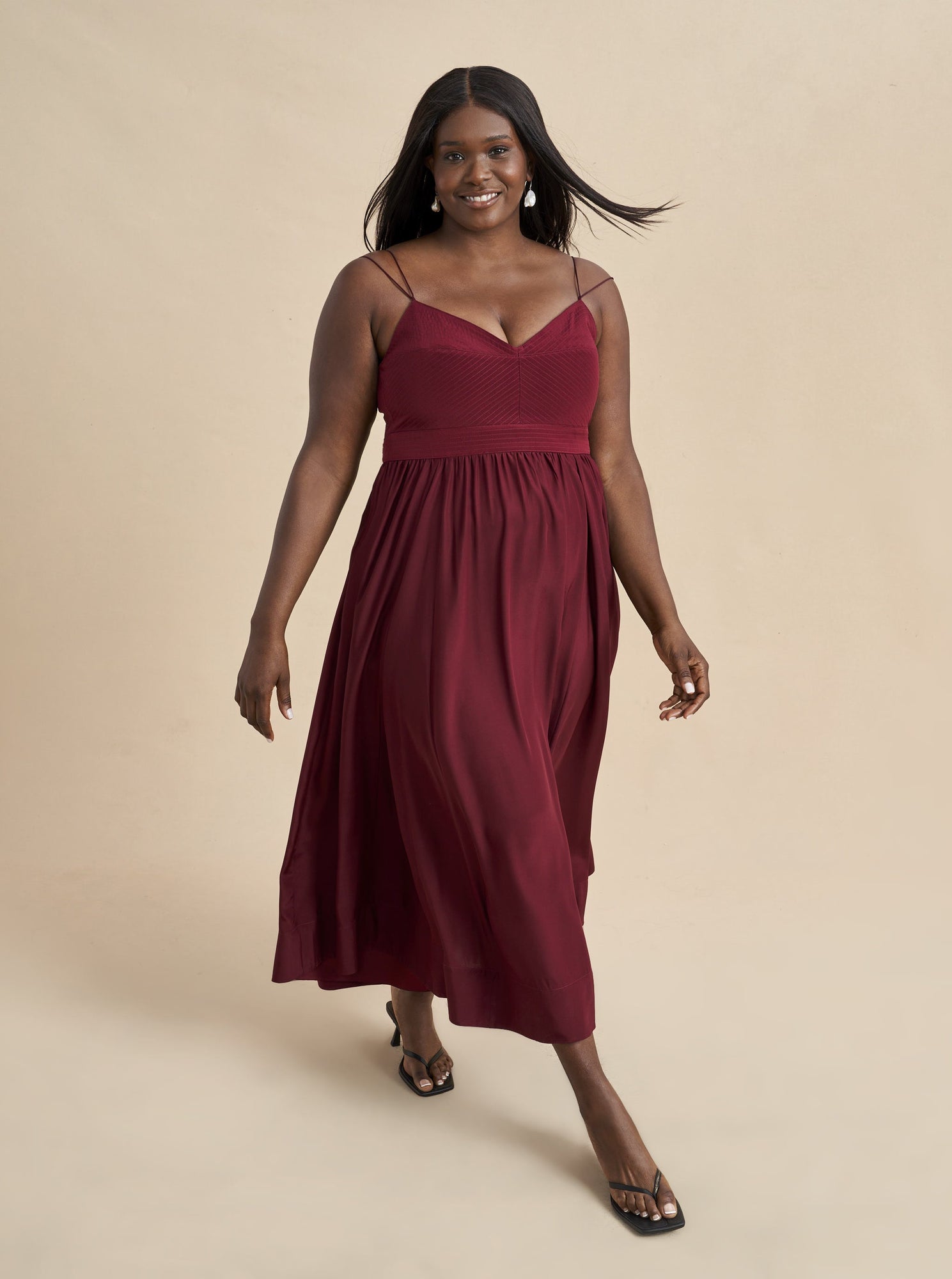 extended sizes