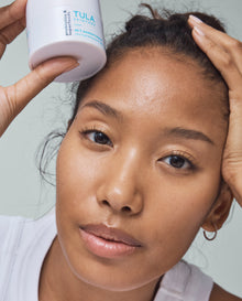 24-7 Moisture Intense | Ultra Hydrating Day & Night Cream