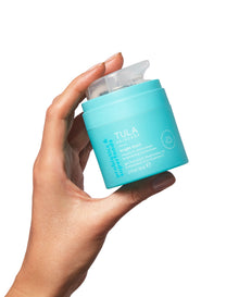 Bright Start | Vitamin C Antioxidant Brightening Moisturizer