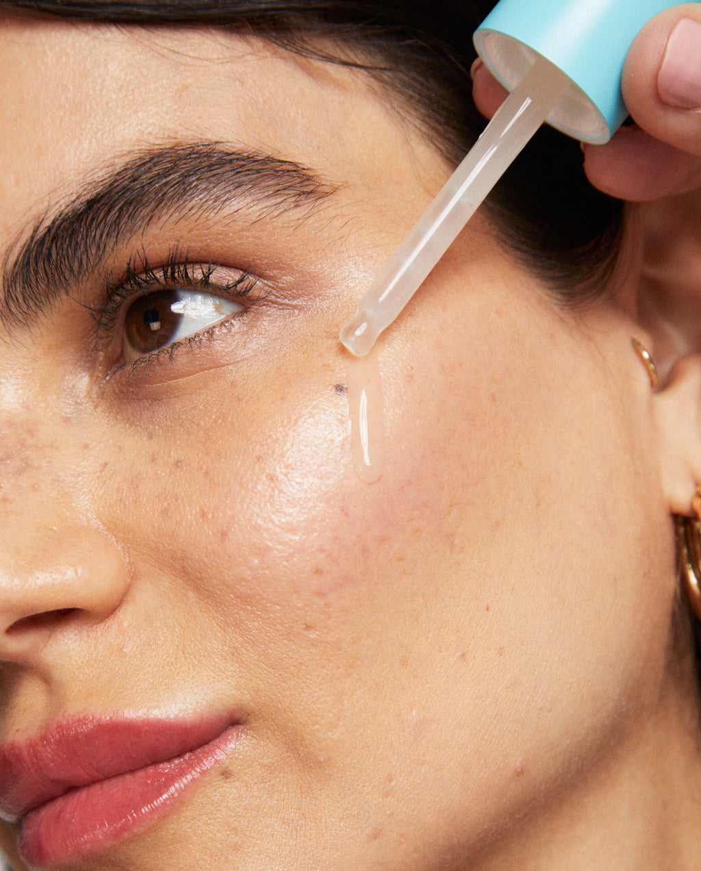 Dark Spot Serum | Serum