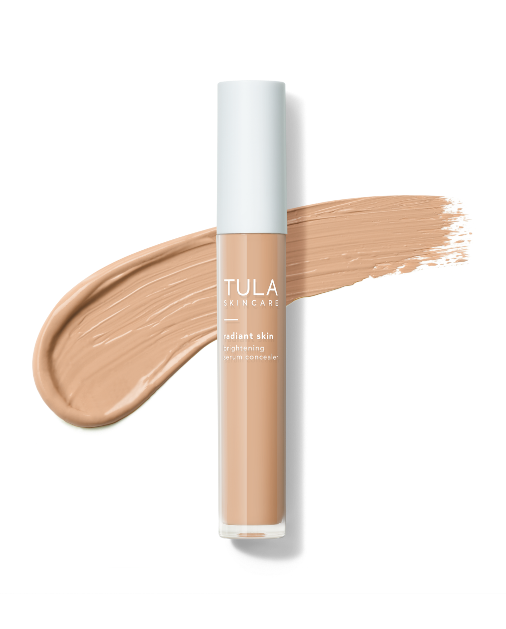 Radiant Skin Brightening Serum Concealer | 115 - Light Cool