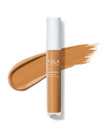 Radiant Skin Brightening Serum Concealer | 145 - Medium Tan Warm