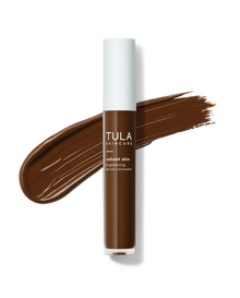 Radiant Skin Brightening Serum Concealer | 190 - Deep Cool