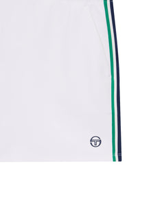 Women | Damarindo Track Shorts | Off White
