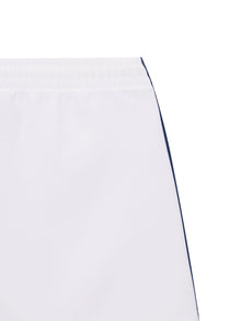Women | Damarindo Track Shorts | Off White