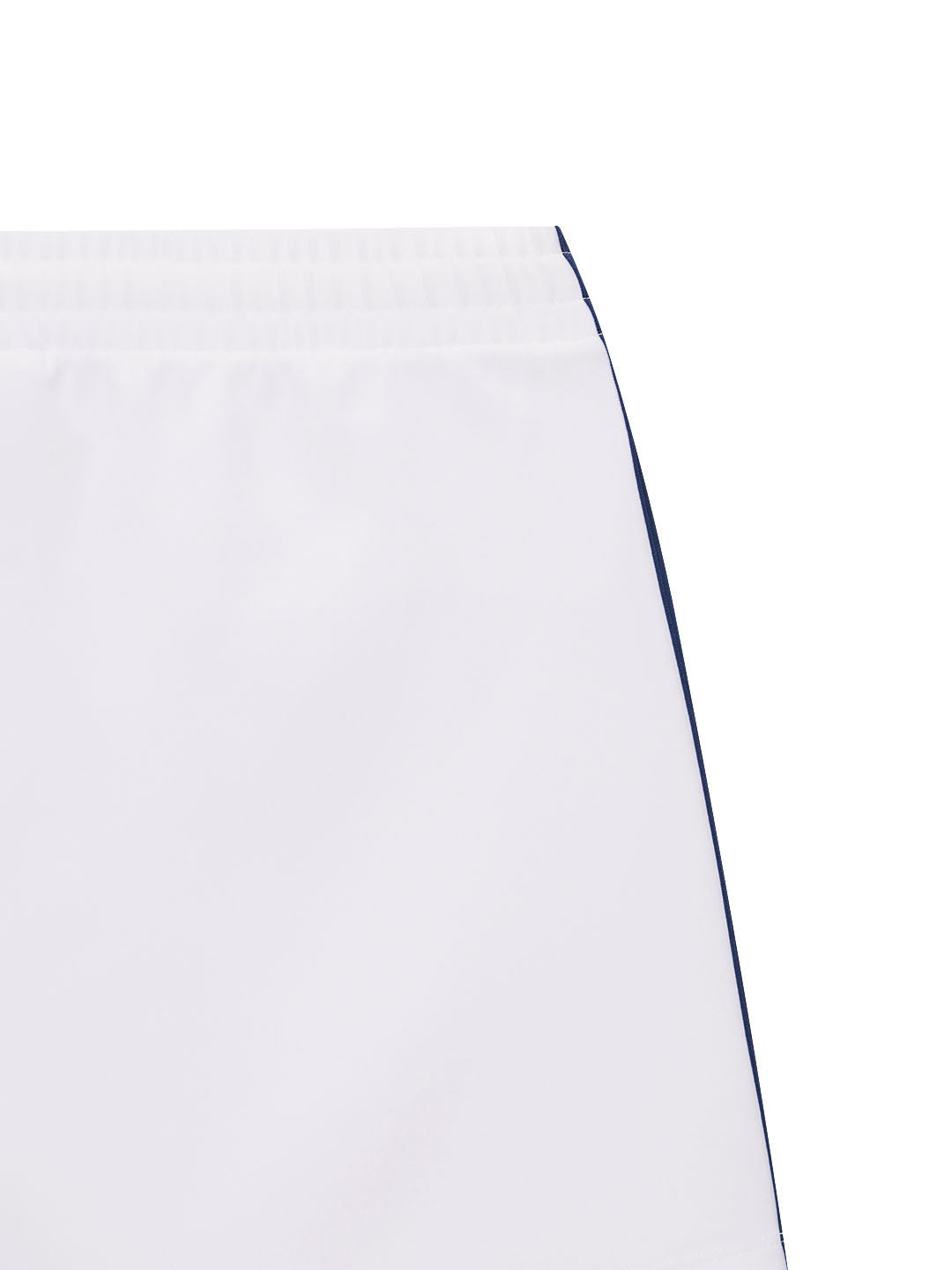 Women | Damarindo Track Shorts | Off White