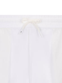 Women | Damarindo Track Shorts | Off White