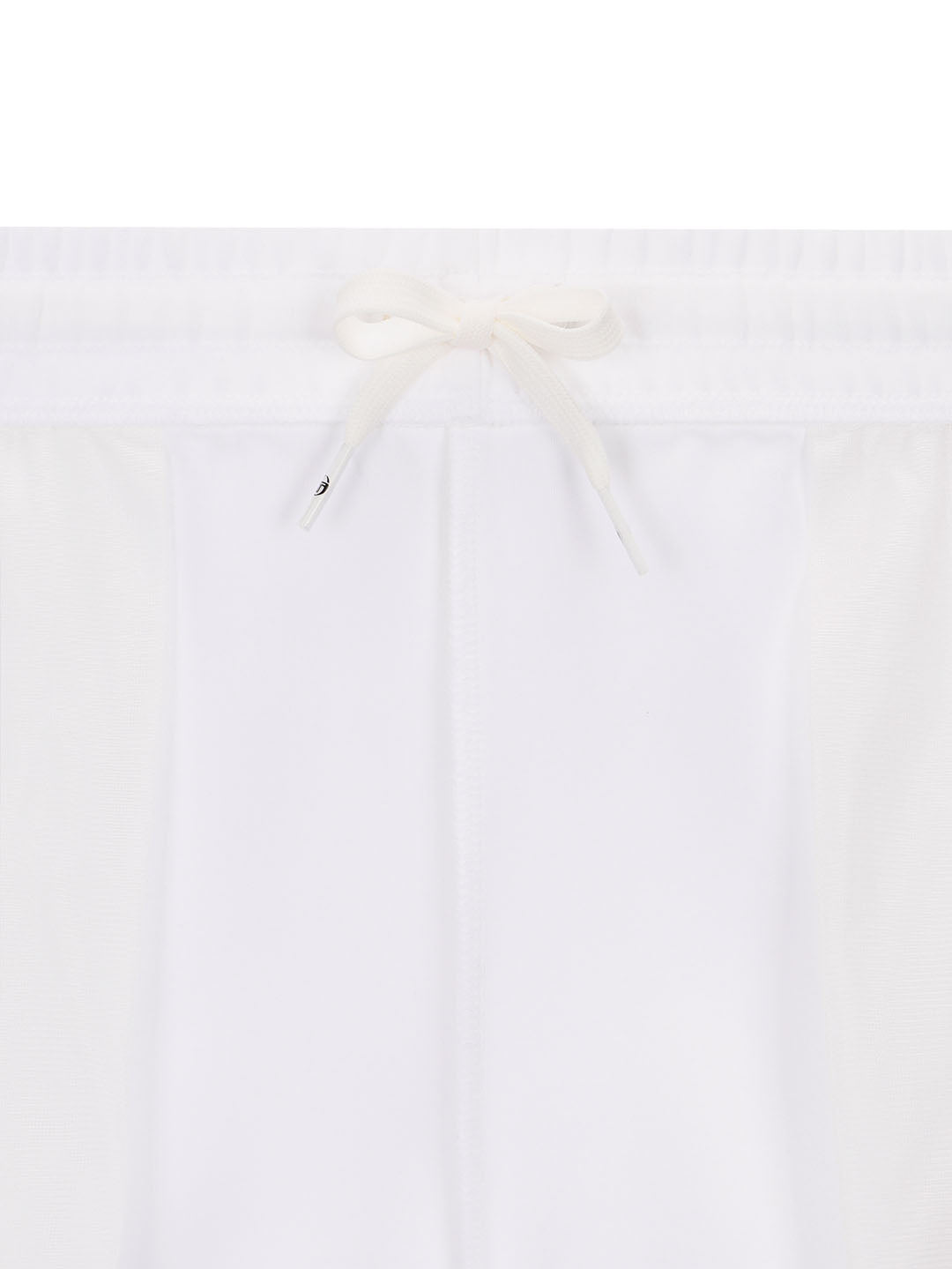 Women | Damarindo Track Shorts | Off White