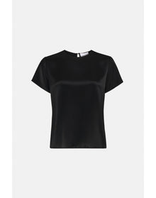 T Shirt | Black